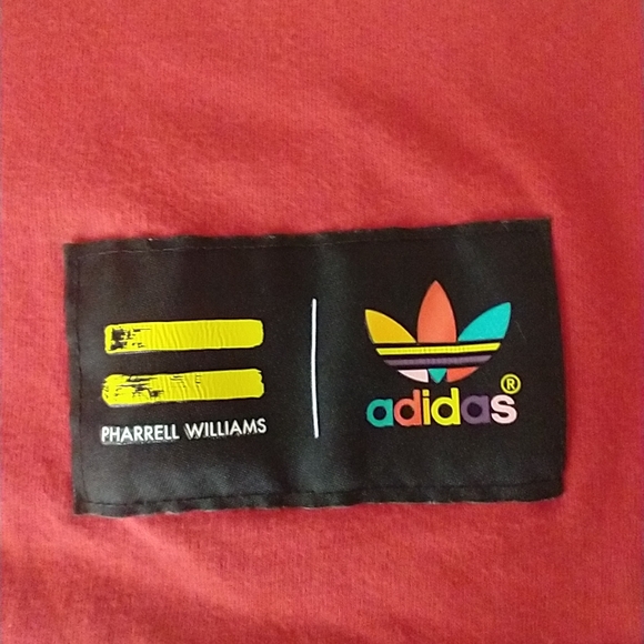 Graphic tee - Picture 3 of 6